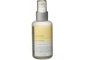 Janesce Clearing Day Lotion