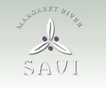Margarest River Savi