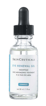 SkinCeuticals Eye Renewal Gel
