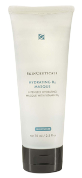 SkinCeuticals Hyrdrating B5 Masque