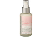 Janesce Softening Day Lotion