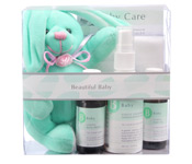 Janesce Baby Gift Pack