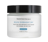 SkinCeuticals Renewal Over Night Dry