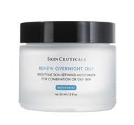 SkinCeuticals Renewal Over Night Oily